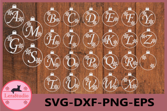Alphabet Christmas: A Festive Embroidery Design